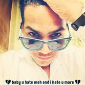 Faisal Faras's photo