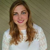 Kyla Ferguson's photo