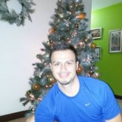 Foto de Johnny F. More