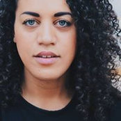 Cassie Bingham's photo