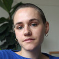 Photo de profil de Jiali⎜Organisation d'intérieur