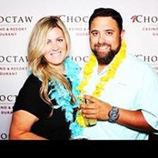 Nikki Pittman's photo