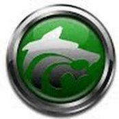 Cathy Horton's photo