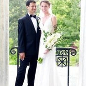 Jane Smith's photo