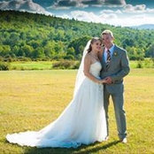 Melissa Dugan's photo