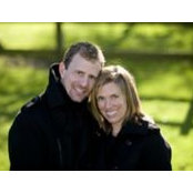 Stacy Ashton's photo