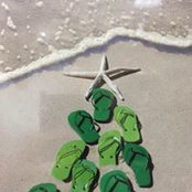 Donna Krail's photo