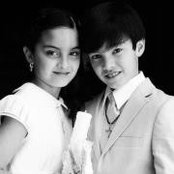 Vanessa Carlon's photo
