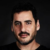 Foto de Avi Bloch