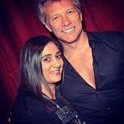 Afsha Bee's photo