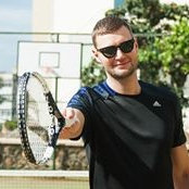 Denis Davydov's photo
