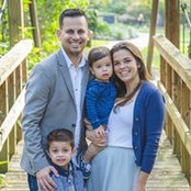 Lindsay Cope's photo