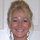 Barbara Buhelos