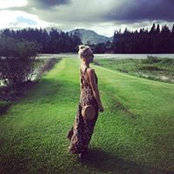 Anouk Foster's photo