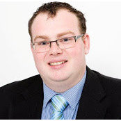 James Ellis's photo