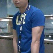 Asih Lumah's photo