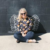 Olivia Kelly's photo
