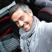 Fabian le Grelle's photo
