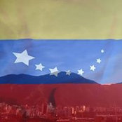 Moises Quintana's photo