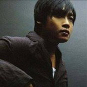Cris Cheng's photo