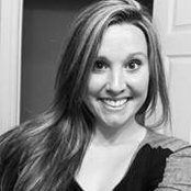 Kristen Saksa's photo