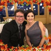 Julie Anne Brouhard's photo