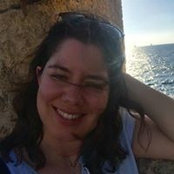 Ana Alba's photo