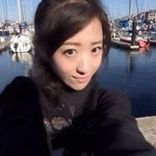 Photo de Wei Yu
