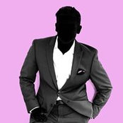Rishan Sathasivam's photo