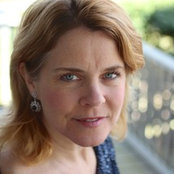 Photo de Catherine Balto