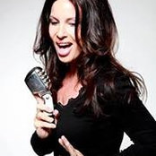 Wynter Rosen's photo