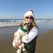 Kelley Teckman's photo
