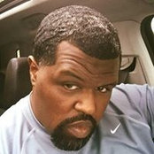 Coran Coleman's photo