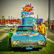 manish bindra's photo