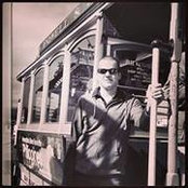 Brock Saylors foto