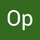 op_jam