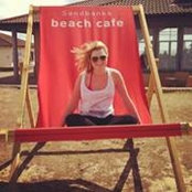 Foto de Jess Veitch
