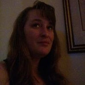 Foto von Malinda Wilcher