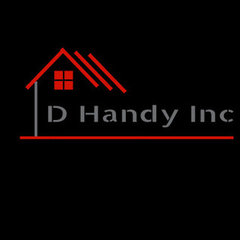 D Handy Inc
