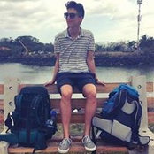 Tobey Close's photo
