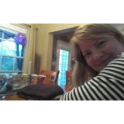 Colleen Jarrett Schreiber's photo