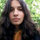 ana_goncalves37