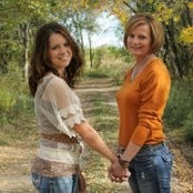 Diane Settles's photo