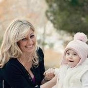 Maria Spaccasassi's photo