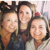 Cassie Pitts's photo