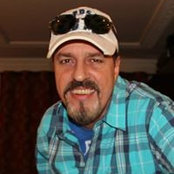 Robert Corneliuss foto