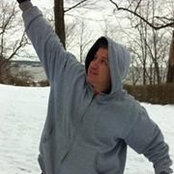 Nick Sayre's photo
