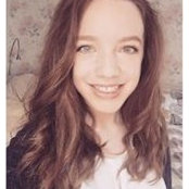 Meg Cubitt's photo