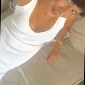 Andrea Ms foto