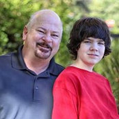 Ken Priest's photo